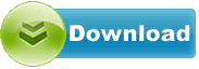 Download Wondershare PPT2DVD Pro 6.1.6